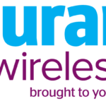 Government free cell phone