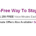 cell phones for free