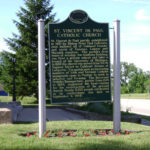 Good works and charities in michigan