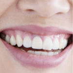 free dental services in oakland county michigan