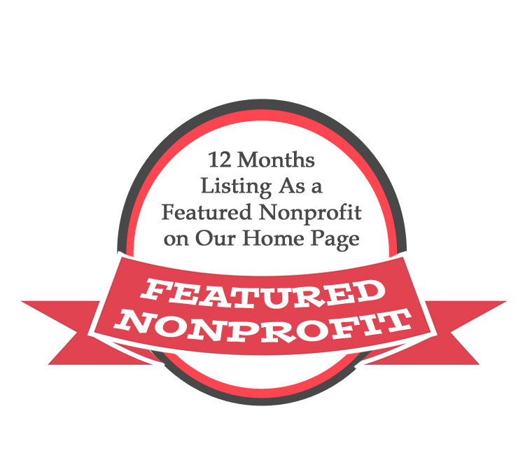 featured nonprofit oakland county