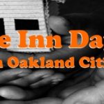 Homeless in Oakland County Michigan