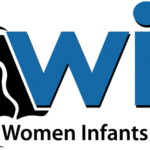 WIC Michigan