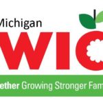 Michigan programs for children and mothers