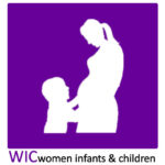 Women Infants and children michigan